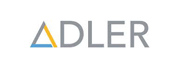 Adler
