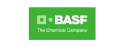 BASF