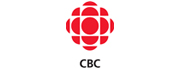 CBC