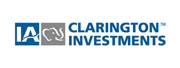 Clarington