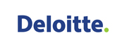 Deloitte
