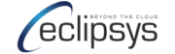 Eclypsis