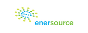 Enersource