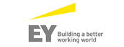 EY