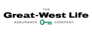 Great-West Life