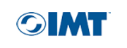 IMT