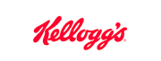 Kellog's