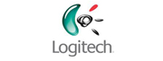 Logitech