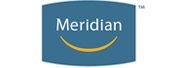 Meridian