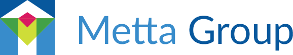 Metta Coaching Group