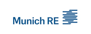 Munich RE