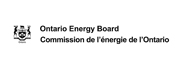 Ontario Energy Board