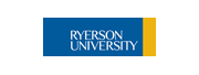 Ryerson