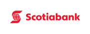 Scotiabank