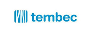 Tembec