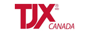 TJX