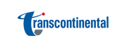 Transcontinental