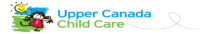 Upper Canada Child Care
