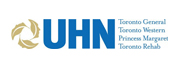 UHN