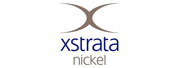 Xtrata